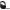 logitech-astro-a50-x-lightspeed-wireless-gaming-headset1
