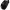 logitech-astro-a50-x-lightspeed-wireless-gaming-headset2