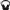 logitech-astro-a50-x-lightspeed-wireless-gaming-headset3