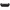 logitech-astro-a50-x-lightspeed-wireless-gaming-headset4
