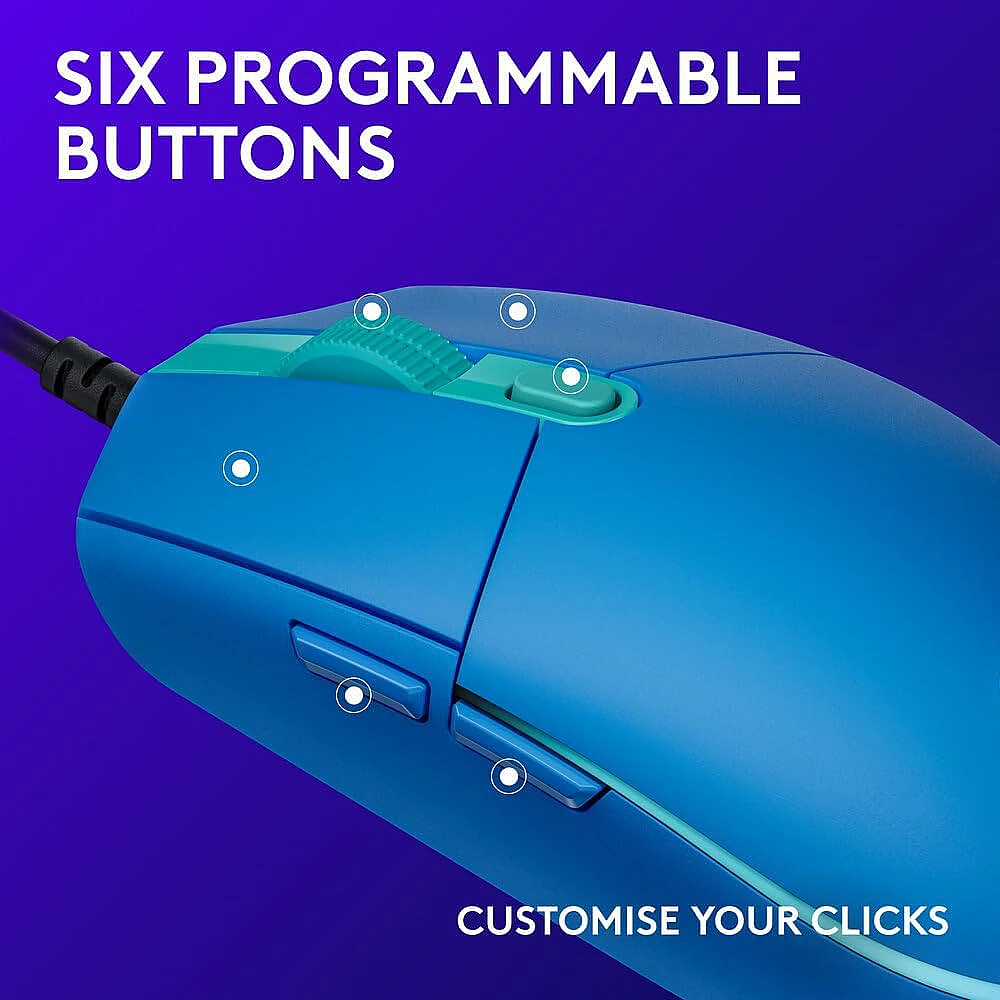 logitech-g203-2nd-gen-wired-gaming-mouse-content