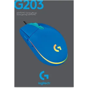 logitech-g203-2nd-gen-wired-gaming-mouse2