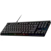 Logitech G515 TKL Wired Low Profile Gaming Keyboard – RGB, PBT Keycaps, Tactile Switches – Black | RKN Computers UAE