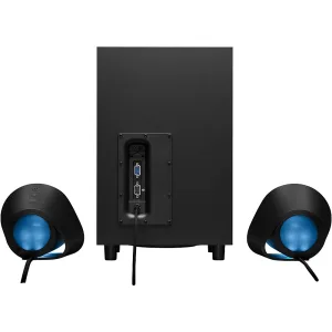 logitech-g560-2-1-gaming-speaker-system1