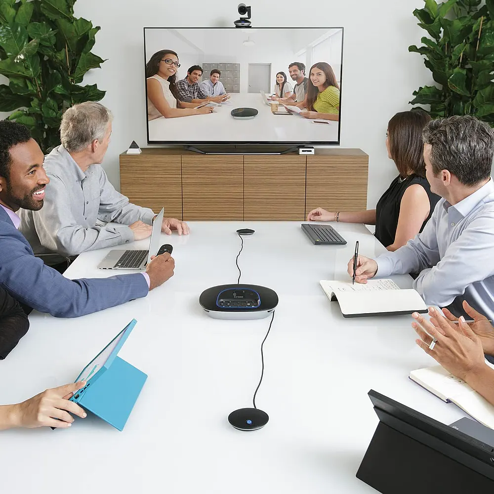 logitech-group-video-conferencing-system-with-expansion-mics-content