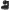 logitech-group-video-conferencing-system-with-expansion-mics1