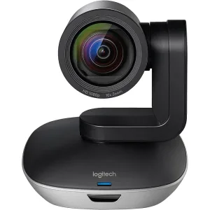 logitech-group-video-conferencing-system-with-expansion-mics1