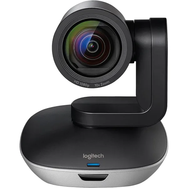 logitech-group-video-conferencing-system-with-expansion-mics1 logitech-group-video-conferencing-system-with-expansion-mics1