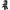 logitech-group-video-conferencing-system-with-expansion-mics2