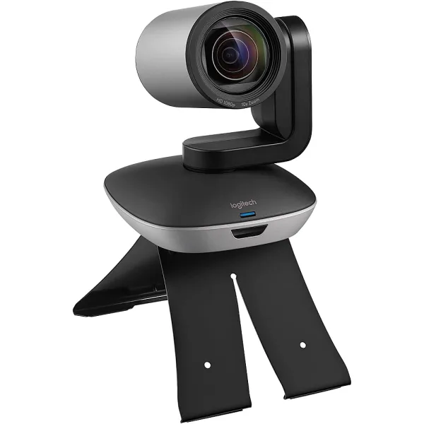 logitech-group-video-conferencing-system-with-expansion-mics2 logitech-group-video-conferencing-system-with-expansion-mics2