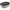 logitech-group-video-conferencing-system-with-expansion-mics3