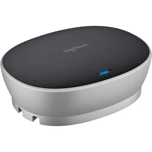 logitech-group-video-conferencing-system-with-expansion-mics3