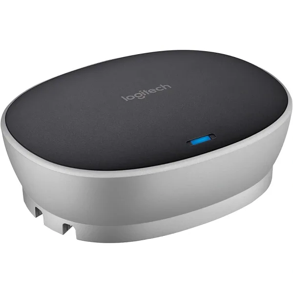 logitech-group-video-conferencing-system-with-expansion-mics3 logitech-group-video-conferencing-system-with-expansion-mics3