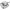 logitech-group-video-conferencing-system-with-expansion-mics4