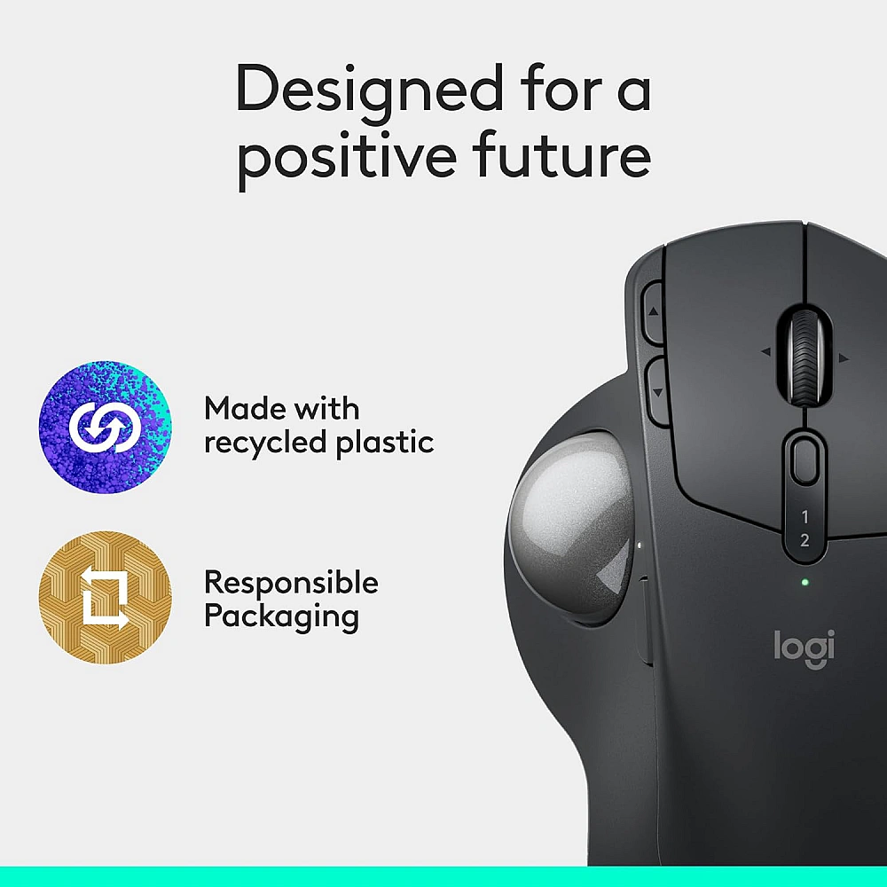 logitech-mx-ergo-s-advanced-wireless-trackball-mouse-content1