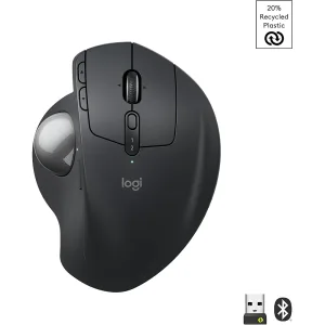 logitech-mx-ergo-s-advanced-wireless-trackball-mouse1