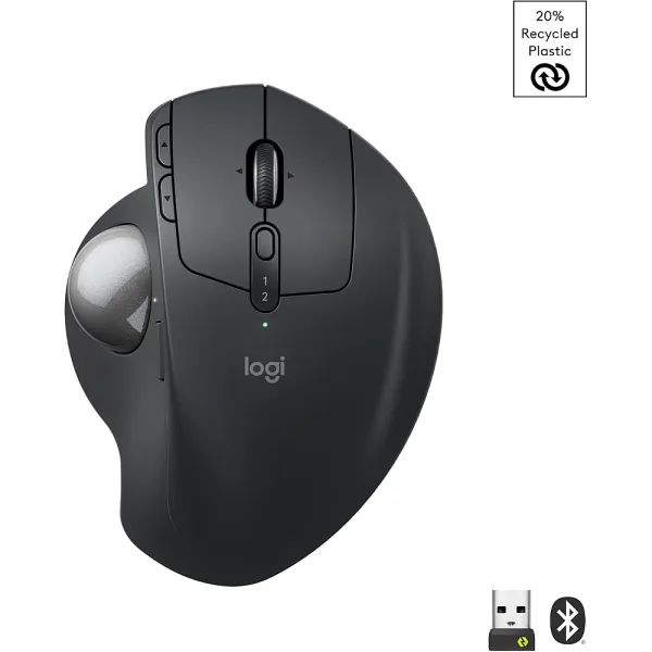 logitech-mx-ergo-s-advanced-wireless-trackball-mouse1 logitech-mx-ergo-s-advanced-wireless-trackball-mouse1