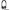 logitech-usb-headset-stereo-h650e-1