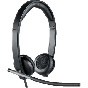 logitech-usb-headset-stereo-h650e-1