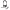 Logitech USB Headset Stereo H650e – Professional Business Headset | RKN Computers UAE