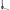 logitech-usb-headset-stereo-h650e-2