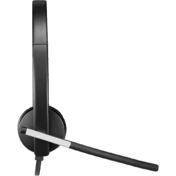 logitech-usb-headset-stereo-h650e-2 logitech-usb-headset-stereo-h650e-2