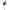 logitech-usb-headset-stereo-h650e-3