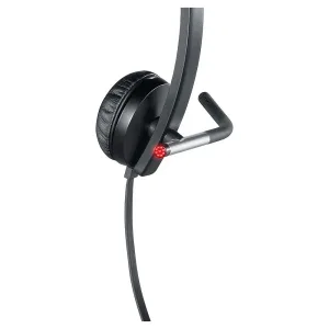 logitech-usb-headset-stereo-h650e-3