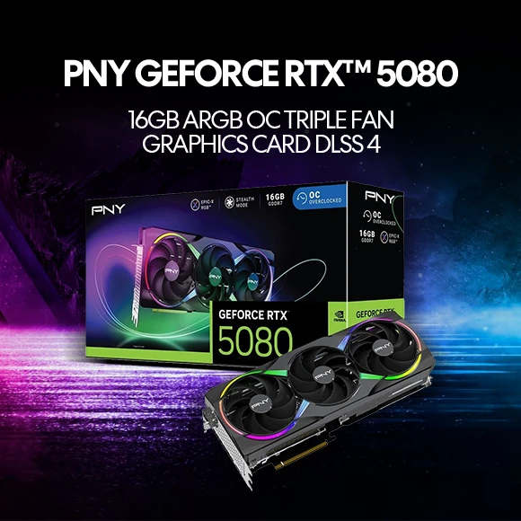 pny-5080