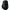 Razer Basilisk Mobile Wireless Gaming Mouse – Ergonomic, 10 Programmable Buttons, HyperScroll, Gen-3 Optical Switches, Long Battery Life, USB-C, Bluetooth/2.4GHz – Black | UAE