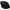 razer-basilisk-mobile-wireless-gaming-mouse1