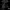 razer-basilisk-mobile-wireless-gaming-mouse3