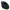 Razer Basilisk V3 35K Wired Gaming Mouse – 35K DPI Gen-2 Optical Sensor, HyperScroll Tilt Wheel, Chroma RGB, Optical Switches Gen-3, 13 Controls | UAE