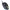 razer-basilisk-v3-35k-wired-gaming-mouse1