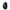 razer-basilisk-v3-35k-wired-gaming-mouse2