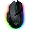 Razer Basilisk V3 Pro 35K Wireless Gaming Mouse | HyperScroll Tilt Wheel, 35K DPI Optical Sensor Gen-2, 13 Controls, Chroma RGB, 140Hr Battery – UAE