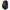 Razer Basilisk V3 Pro 35K Wireless Gaming Mouse | HyperScroll Tilt Wheel, 35K DPI Optical Sensor Gen-2, 13 Controls, Chroma RGB, 140Hr Battery – UAE
