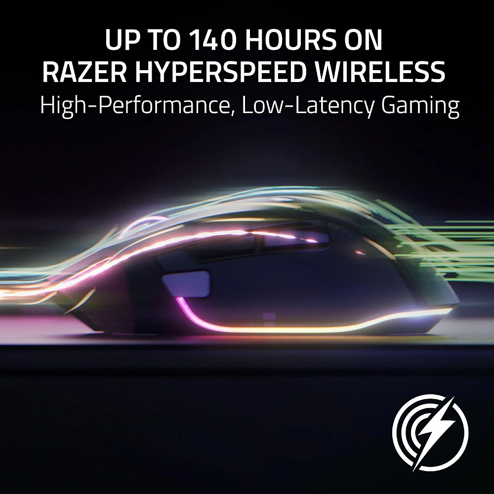 razer-basilisk-v3-pro-35k-wireless-gaming-mouse-content