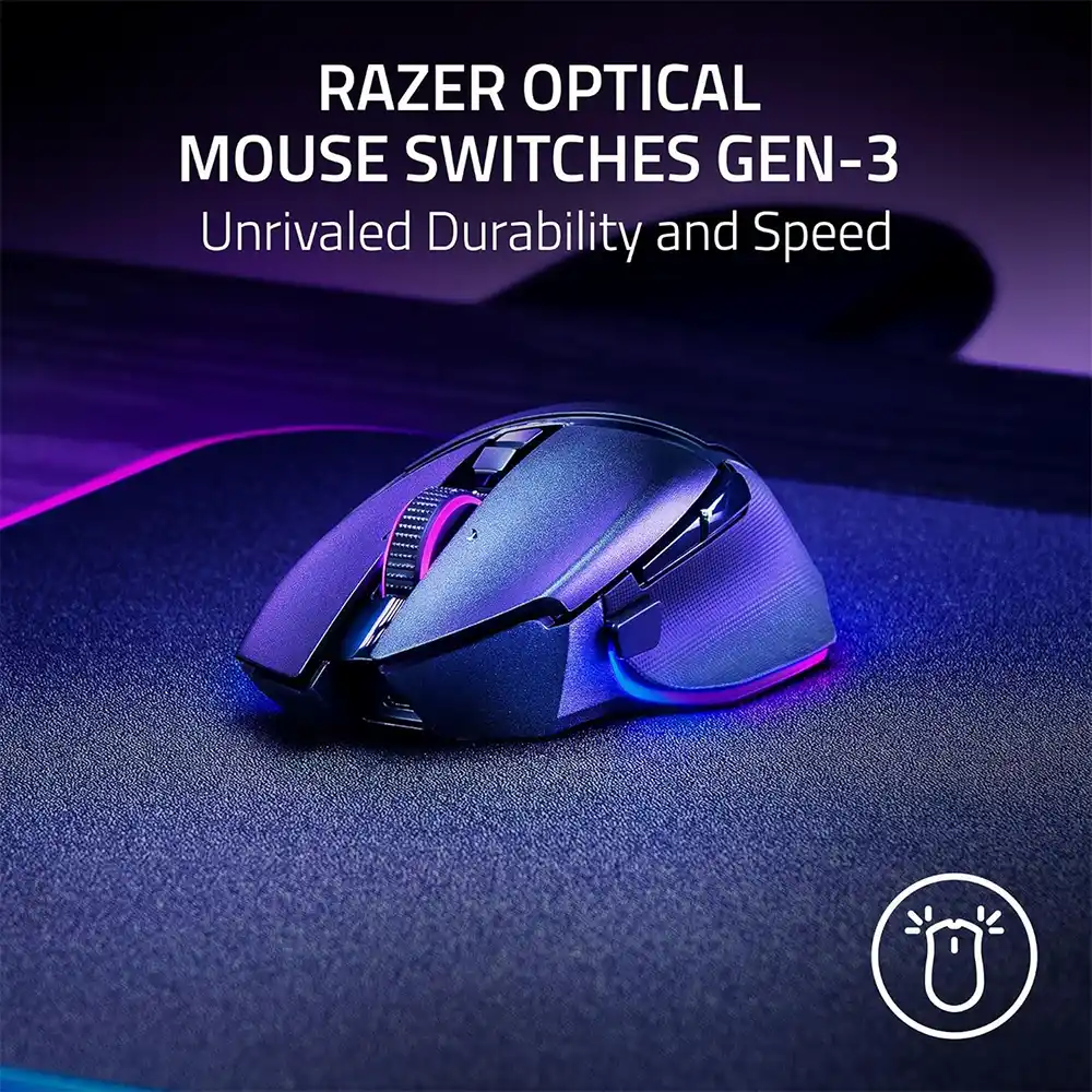 razer-basilisk-v3-pro-35k-wireless-gaming-mouse-content2