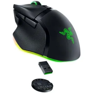 razer-basilisk-v3-pro-35k-wireless-gaming-mouse1