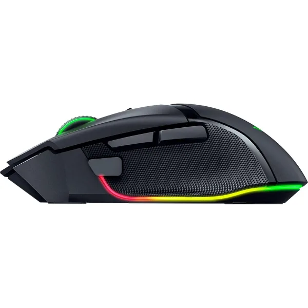 razer-basilisk-v3-pro-35k-wireless-gaming-mouse2 razer-basilisk-v3-pro-35k-wireless-gaming-mouse2