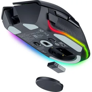 razer-basilisk-v3-pro-35k-wireless-gaming-mouse3