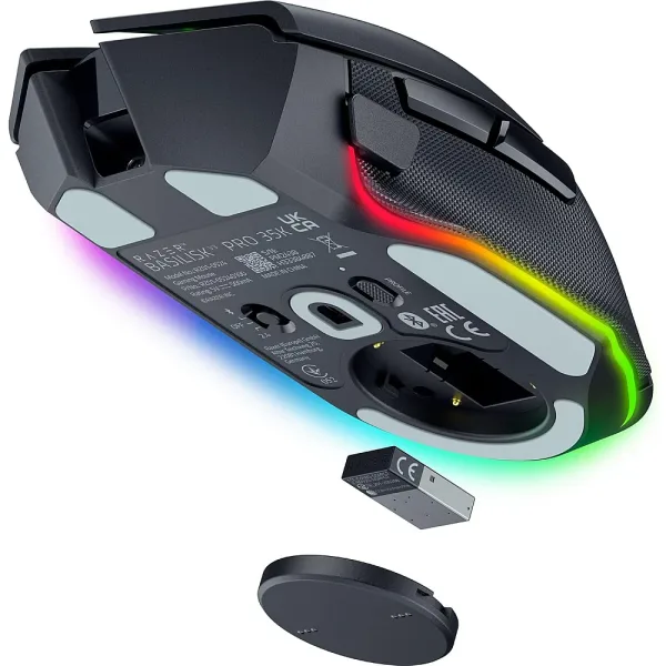 razer-basilisk-v3-pro-35k-wireless-gaming-mouse3 razer-basilisk-v3-pro-35k-wireless-gaming-mouse3