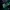 razer-blackshark-v3-pro-wireless-anc-gaming-headset2