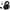 Razer BlackShark V3 Wireless Gaming Headset – 50mm Drivers, Super Wideband Mic, 2.4GHz & Bluetooth, USB, Multi-Platform Compatibility, 70-Hour Battery – Black | UAE