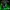 razer-blackshark-v3-wireless-gaming-headset1