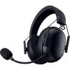 Razer BlackShark V3 X HyperSpeed Wireless Gaming Headset – 50mm Drivers, Cardioid Mic, 2.4GHz + Bluetooth, 70Hr Battery | UAE