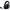 Razer BlackShark V3 X HyperSpeed Wireless Gaming Headset – 50mm Drivers, Cardioid Mic, 2.4GHz + Bluetooth, 70Hr Battery | UAE