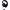 razer-blackshark-v3-x-hyperspeed-wireless-gaming-headset2