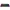 razer-blackwidow-v4-pro-wired-mechanical-gaming-keyboard1